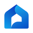 Icon of program: OfferIt - Buy and Sell Us…