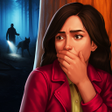 Icon of program: Escape Games: Crime Stori…