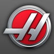 Icon of program: Haas Service Guide Offlin…