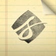 Icon of program: Saddleback Notes