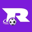 Icon of program: Rafeeq