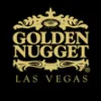 Icon of program: Golden Nugget Las Vegas