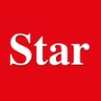 Icon of program: Star Gazetesi