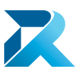 Icon of program: RainbowTec