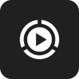 Icono de programa: Voya Media