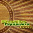 Icon of program: Radio Louisiana