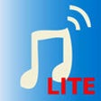 Icon of program: Ringtone Maker! Lite