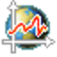 Icono de programa: Advanced Log Analyzer