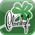 Icon of program: Cloverleaf Family Bowl
