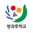 Icono de programa: 부산 방과후 통합플랫폼