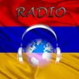 Icon of program: Armenian Radio Live