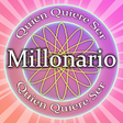 Quin quiere ser millonario + | Quiz Game 2020 icon