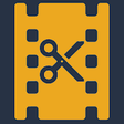 Icono de programa: Free Cut