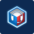 Icon of program: 112 Operator