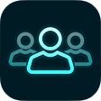 Icon of program: Reports & Followers Unfol…