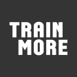 Icon of program: TrainMore App