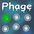 Icon of program: Phage