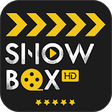Icon of program: Free Movies Box - Tv Show…
