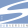 Icono de programa: Subversion for Fedora (32…