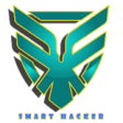 Icon of program: smart Hacker
