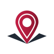 Icon of program: CardNav