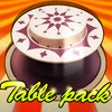 Icon of program: Art of Pinball - Table Pa…