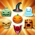 Icon of program: Halloween Heat