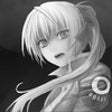 Icon of program: Pandora: End of Days - Ep…