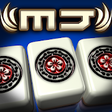 Icono de programa: SEGA NET MAHJONG MJ