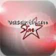 Icon of program: Vasantham Star