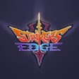 Icon of program: Strikers Edge