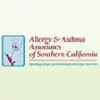 Icon of program: Allergy & Asthma Associat…