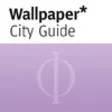 Icon of program: Toronto: Wallpaper* City …