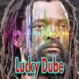 Icon of program: Lucky Dube All Songs With…