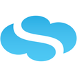 Icon of program: WaveLink for SpectrumVoIP