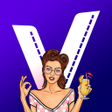 Icon of program: XVidOne HD Player