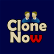 Icono de programa: Clone Now for Windows 10