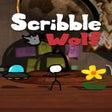 Icon of program: Scribble Wolf