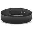 Icon of program: SmartBand SWR10