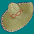 Icon of program: FirstButton