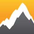 Icon of program: Topo wspinaczkowe