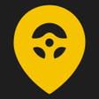 Icono de programa: deRentas Driver