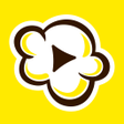 Icon of program: Popkon - Trending Short D…