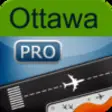 Icon of program: Ottawa International Airp…