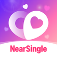Icon of program: NearSingle