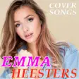 Icon of program: Emma Heesters Songs Cover…