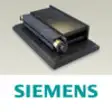 Icon of program: Siemens Exhibits at the D…