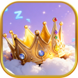 Icon of program: Line Sync Dash