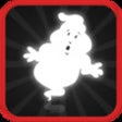 Icon of program: Williamsburg Ghost Tour