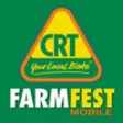 Icon of program: FarmFest